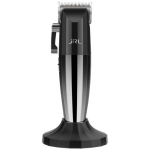 Cordless razor JRL Fresh Fade 2020C silver - Image 2