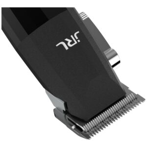 Cordless razor JRL Fresh Fade 2020C silver - Image 5