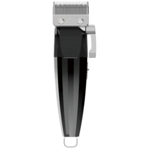 Cordless razor JRL Fresh Fade 2020C silver - Image 8