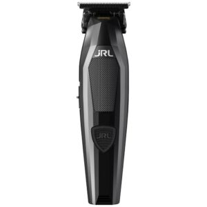 Wireless Trimmer JRL Diamante DI2025TB juodos spalvos - Image 2
