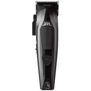 Set 2-in-1 JRL Diamante Clipper + Diamante Trimmer black - Image 3