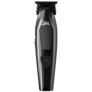Set 2-in-1 JRL Diamante Clipper + Diamante Trimmer black - Image 5
