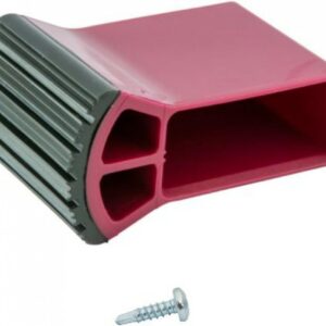 KRAUSE CORDA STABILIZATORIAUS ANTGALIS 1 vnt. 50 x 20 mm