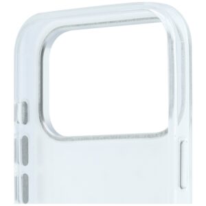 Dėklas Karl Lagerfeld IML Rhinestones Allover and Electroplated Logo skirtas iPhone 18 Pro Max /17 Pro Max - Image 7