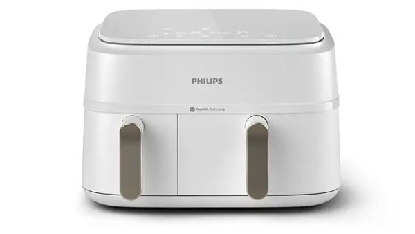 Karto_oro_gruzdintuv_Philips_3000_NA35310_9_l