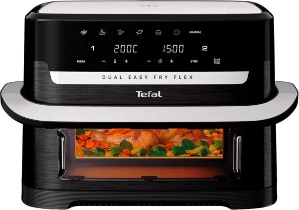 Karto_oro_gruzdintuv_Tefal_EY9228E0