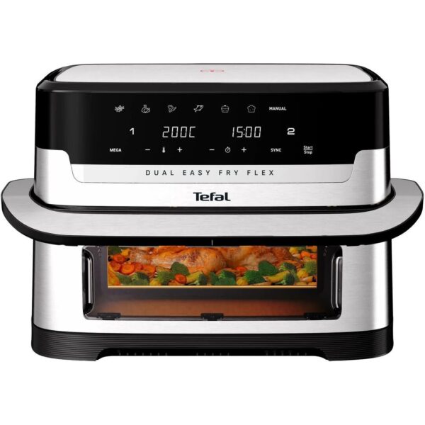 Karto_oro_gruzdintuv_Tefal_EY922DE0