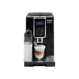 Kavos aparatas DeLonghi ECAM 356.57.B Dinamica
