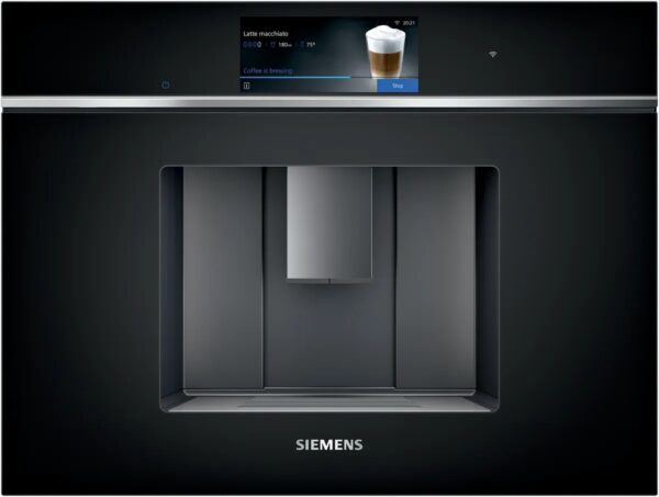 Kavos_aparatas_SIEMENS_CT718L1B0