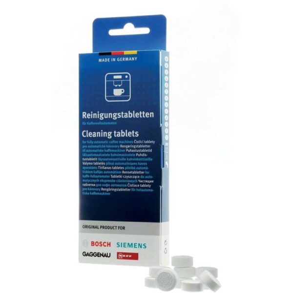 Kavos_aparato_valymo_tablets_Bosch_00312504_10_vnt