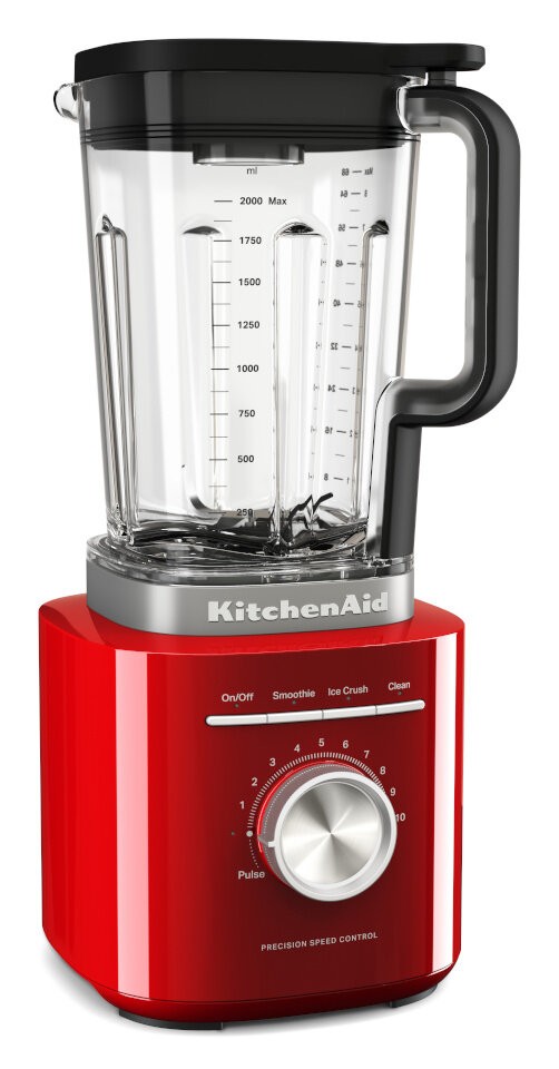 Kokteilin_KitchenAid_Pure_Power_5KSB2073EER_Empire_Red_2_l