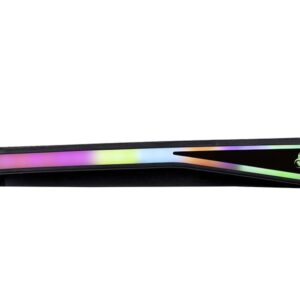 Tracer TRASTA46405 aušinimo padėklas nešiojamam kompiuteriui 40 cm (17,3") 800 RPM - Image 3