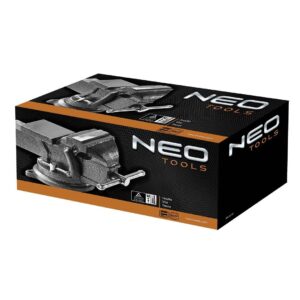 Neo 35-010 - Image 2