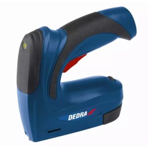 DEDRA 11Z010 segiklis - Image 1