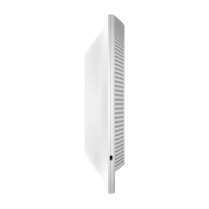 Grandstream Networks GWN7630 WLAN prieigos taškas 2330 Mbit/ai Balta Maitinimas per Eternetą (PoE) - Image 2