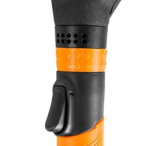 NEO tools 14-019 elektrinis atsuktuvas arba smūginis įrankis