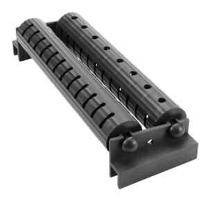 NEO tools 50-254 plytelių klijai ar skiedinys - Image 2