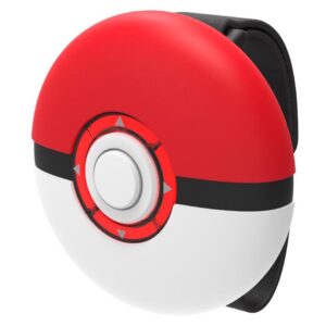 Pokemon treneris misija, žaidimas - Image 2