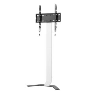 Techly ICA-TR47 TV stovas / baldas garso ir vaizdo aparatūrai - Image 2
