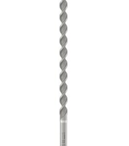 Bosch 2 608 685 867 grąžto antgalis 1 vnt
