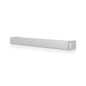 Ubiquiti UACC-RACK-PANEL-BLANK-1U komutacinės spintos priedas Skydelis tuščiai lentynai uždengti