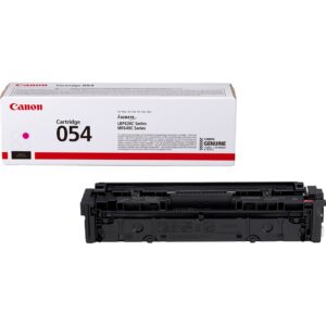 Canon 3022C002 tonerio kasetė 1 vnt Originalus Rausvai raudona - Image 1