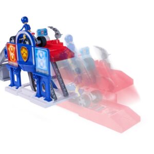 PAW Patrol 6075556 žaislinė transporto priemonė - Image 3
