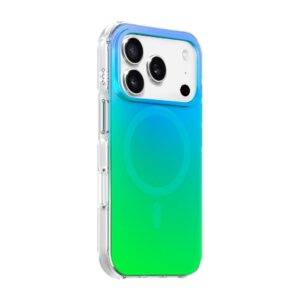 LAUT HUEX WAVE mobiliojo telefono dėklas 17,5 cm (6.9") - Image 2