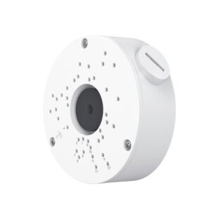 TP-Link VJB-300 stebėjimo kameros priedas Jungiamoji dėžutė - Image 3