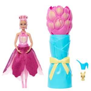 Barbie JMF57 lėlė