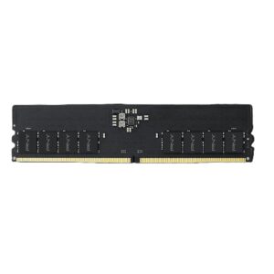 PNY Performance DDR5 8GB 5600MHz CL40 atmintis