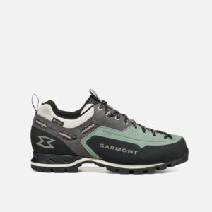 Garmont Dragontail Mnt EVO GTX Suaugusiems Žalia