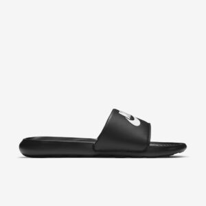 Nike CN9675-002 Kištukinis