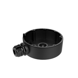 Hikvision DS-1280ZJ-DM18 Skirstomoji dėžutė - Image 1