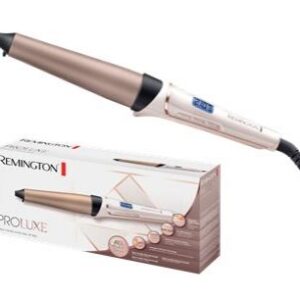 Remington CI91X1 Garbanojimo lazdelė Šiltas Bronza, Balta 3 m