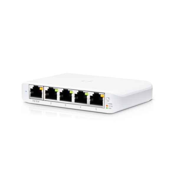 L987I6y0C0L071e7E6v2X4D7F882z5Q0
