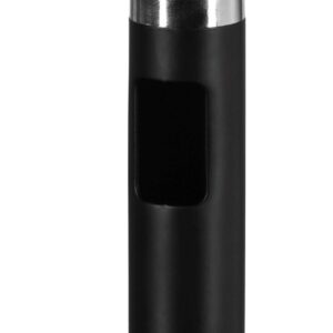 Maclean MC-847 rankinių įrankių spinta / laikiklis / adapteris Rankinio įrankio rankena
