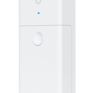 Ubiquiti UACC-LRE tiltelis / kartotuvas Tinklo kartotuvas - Image 2