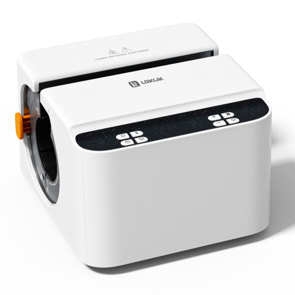 LOKLiK-Auto-Mug-Heat-Press-35084