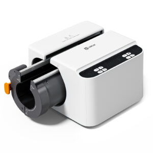 LOKLiK Auto Mug Heat Press - Image 2