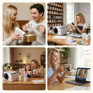 LOKLiK Auto Mug Heat Press - Image 14