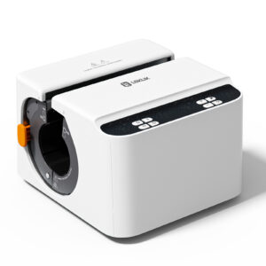 LOKLiK Auto Mug Heat Press - Image 3