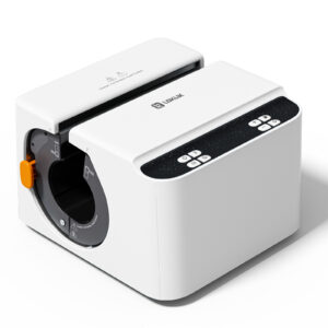 LOKLiK Auto Mug Heat Press - Image 4