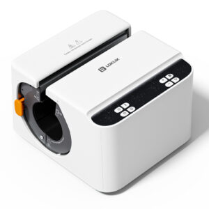 LOKLiK Auto Mug Heat Press - Image 5