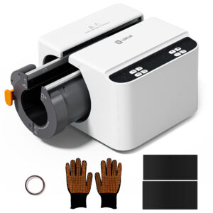 LOKLiK Auto Mug Heat Press - Image 6
