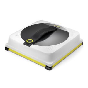 Langų valymo robotas Karcher RCW 4 1.269-230.0 - Image 1