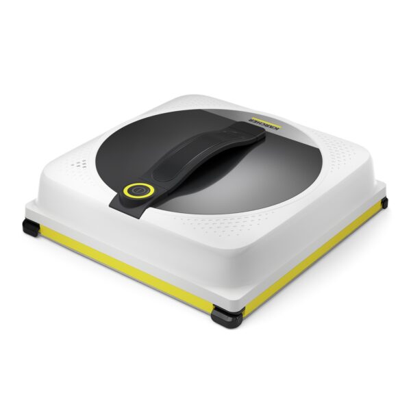 Lang_valymo_robotas_Karcher_RCW_4_1269-2300