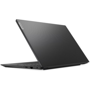 Nešiojamas kompiuteris LENOVO V15 G4 AMN R3 / 16GB / 512GB SSD / 15,6" FHD / Windows 11 Pro / US išdėstymas / juodos spalvos - Image 5