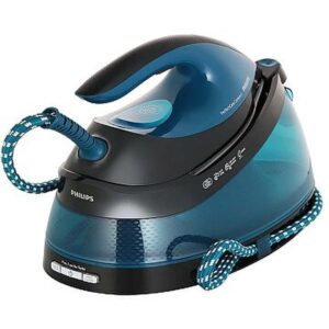 Lyginimo sistema Philips GC7846/80