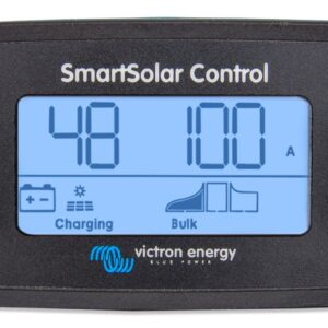 Victron Energy SCC900650010 saulės baterijų montavimo priedas Ryšių modulis